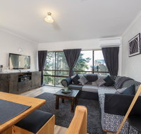 Kirwan Apartment 21 - Accommodation Perth