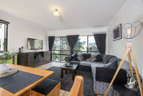 Kirwan Apartment 21 - Accommodation Perth 0