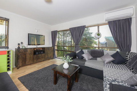 Kirwan Apartment 21 - Accommodation Perth 3