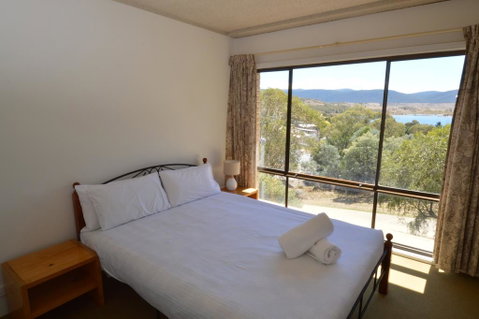 Kirwan Apartments 10 - Accommodation Perth 2