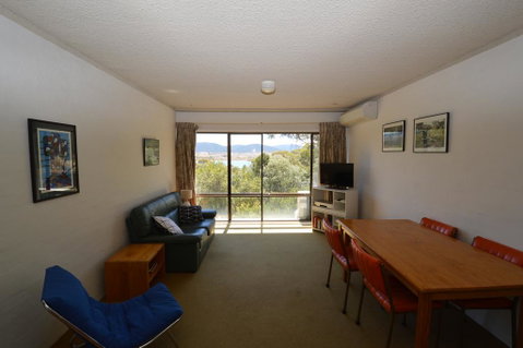 Kirwan Apartments 10 - Accommodation Perth 3