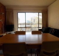Kirwan Apartments 27 - Accommodation Perth