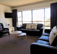 Kirwan Apartments 47 - Accommodation Perth