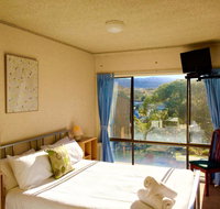 Kirwan Apartments 48 - Accommodation Perth