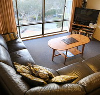 Kirwan Apartments 49 - Accommodation Perth