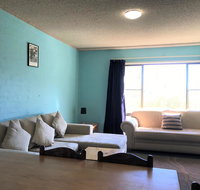 Kirwan Apartments 5 - Accommodation Perth