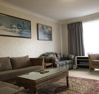 Kirwan Court 2 - Accommodation Perth