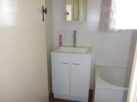 Kitches Cabin - Perth Resorts 3