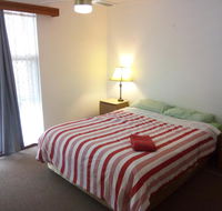 Kite Surfers House - Accommodation Perth