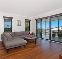 KK's in Lennox Head. - Perth Resorts