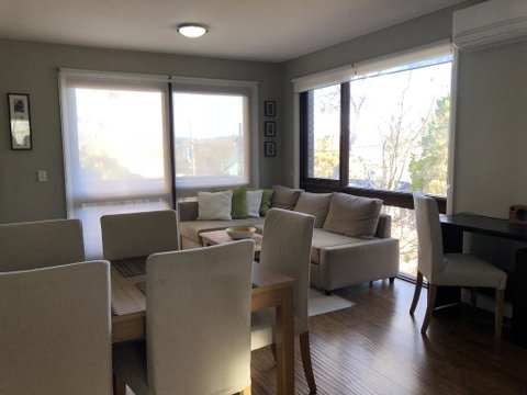 Klosters 2 - Accommodation Perth 2