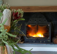 KOALA GULLY - Perth Resorts