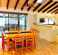 Kokomo - Accommodation Perth