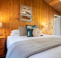 Kondalilla Eco Resort - Accommodation Perth