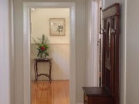 Kookaburra Cottage