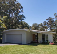 Kookaburras  Smiths - Accommodation Perth