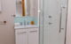 Kookas Nest - Waterfront Home, Tranquil Setting - thumb 1