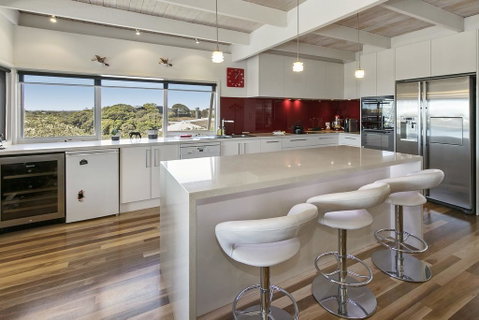 Koonya Beach Escape - Accommodation Perth 3