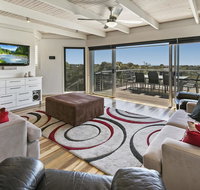 Koonya Beach Escape - Accommodation Perth