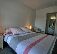 Kooringa 1/8 Townsend Street - Accommodation Perth