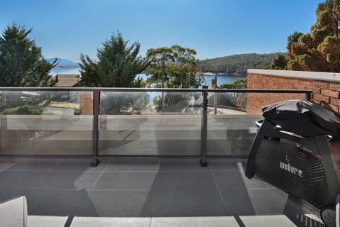 Kooringa 10 - Accommodation Perth 2