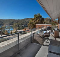 Kooringa 10 - Accommodation Perth
