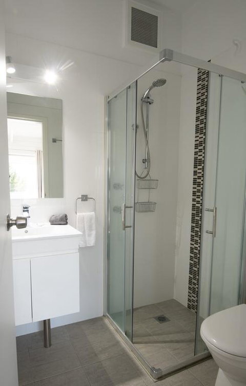 Kooringa 10 - Accommodation Perth 3