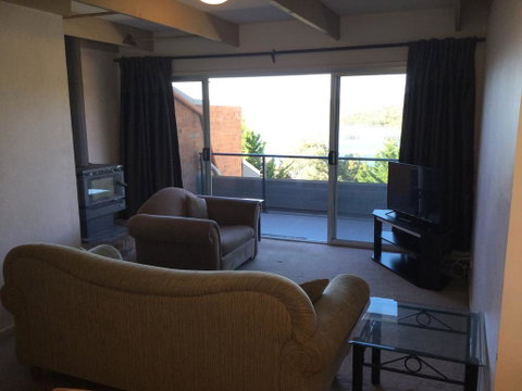 Kooringa 12 - Accommodation Perth 2
