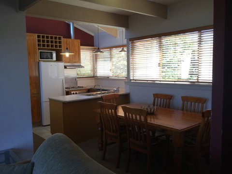 Kooringa 12 - Accommodation Perth 3
