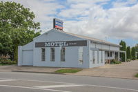 Book Koo Wee Rup Accommodation Vacations Accommodation Perth Accommodation Perth