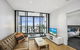 KOZYGURU FORTITUDE VALLEY 2 BED DESIGNER APT + FREE PARKING QFV179-803 - thumb 0