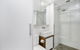 KOZYGURU FORTITUDE VALLEY 2 BED DESIGNER APT + FREE PARKING QFV179-803 - thumb 1