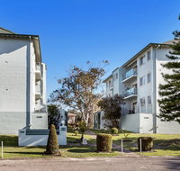 Krait Court Unit 12/6 Krait Close - Accommodation Perth