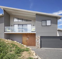 Kunama Haven - Accommodation Perth