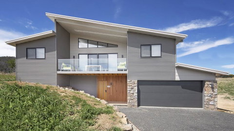 Kunama Haven - Accommodation Perth 0