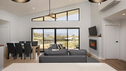 Kunama Haven - Accommodation Perth 1