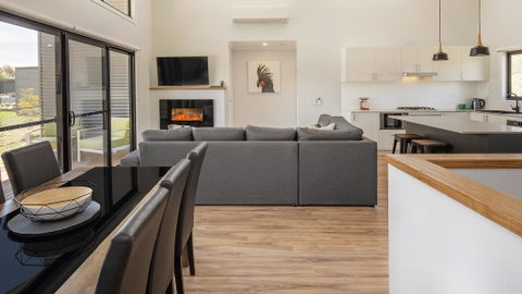 Kunama Haven - Accommodation Perth 3