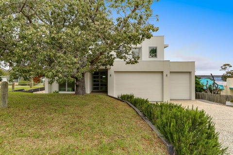 Kurrajong - Accommodation Perth 2
