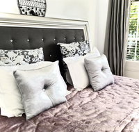 Kurrajong House - Perth Resorts