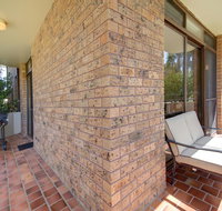 Kurranulla Unit 1/15 Weatherly Close - Accommodation Perth