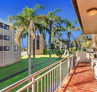 Kurranulla Unit 5/15 Weatherly Close - Accommodation Perth