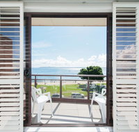 Kurrawa Close Collendina Unit 05 19 - Accommodation Perth