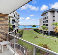 Kurrawa Close Unit 2 14 - Accommodation Perth