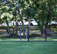 Kurrimine Beach Huts - Accommodation Perth