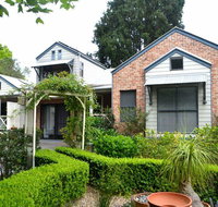 KVee Accommodation - Accommodation Perth