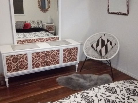 Kyogle Comfy Homestay - Accommodation Perth 1