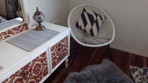Kyogle Comfy Homestay - Accommodation Perth 2