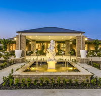 La Bella Vita - Perth Resorts