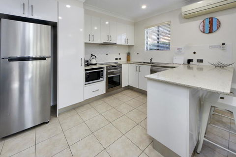 La Bella Vita At South West Rocks - Accommodation Perth 3