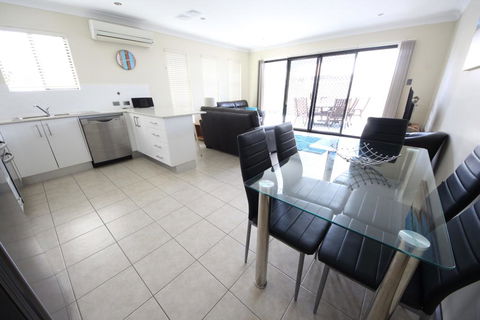 La Bella Vita At South West Rocks - Accommodation Perth 2